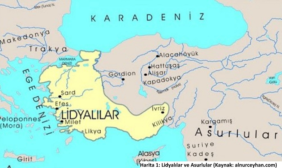 Harita1
